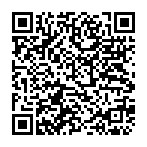 Código QR con el enlace al titular El Festival Musicamino abre la reserva de plaza en la nueva zona de acampada en San Nicolás el Real