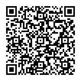 Código QR con el enlace al titular El programa Dinamiz-ARTj abre un concurso de carteles para su tercera edición con 4. ...