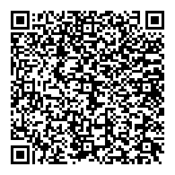 Código QR con el enlace al titular El campus de Ponferrada refuerza el liderazgo y la salud de la mujer en el deporte a través de las redes ‘Lideramos’ y ‘Namud’