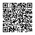Código QR con el enlace al titular &#039;Luz de cine&#039; ofrece nuevas suscripciones para disfrutar del séptimo arte en Astorga
