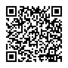Código QR con el enlace al titular 12 medallas para los socorristas astorganos en el Ciudad de Valladolid