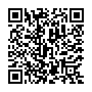 Código QR con el enlace al titular Luz de Cine trae a Astorga el estreno exclusivo de ‘Siempre nos quedará mañana’