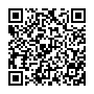 Código QR con el enlace al titular Enrique Reguero, reelegido secretario general de UGT León con el 90,10% de los votos