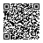 Código QR con el enlace al titular Los Veterinarios de León se manifiestan en defensa de  la salud de sus animales y la de todas las personas.