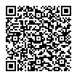 Código QR con el enlace al titular La Junta de Castilla y León impulsa el reconocimiento a las víctimas del terrorismo desde el ámbito de la educación superior
