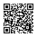 Código QR con el enlace al titular Flat - Leon (León)