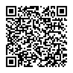 Código QR con el enlace al titular 'Sucedió una noche', este martes en el ciclo 'El cine de los Capuchinos' del Teatro San Francisco de León