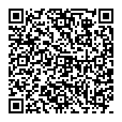 Código QR con el enlace al titular Presentan en Ponferrada el libro sobre el berciano Victorino Otero, tercer ciclista español en concluir el Tour de Francia