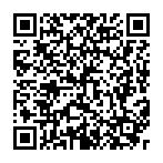 Código QR con el enlace al titular La Policía Nacional detiene al responsable de múltiples robos en vehículos en León