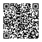 Código QR con el enlace al titular Detenido en León como responsable de múltiples robos en el interior de vehículos