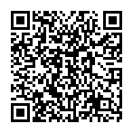 Código QR con el enlace al titular La Universidad de León presenta dos redes en su Campus de Ponferrada para potenciar la salud de la mujer en el deporte