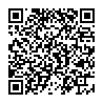 Código QR con el enlace al titular Las campanas de la España vaciada sonarán para luchar contra la despoblación