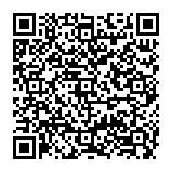 Código QR con el enlace al titular La madrugada del sábado al domingo los relojes se adelantan una hora al comenzar el &#039;horario de verano’