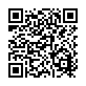 Código QR con el enlace al titular En marcha la renovación de la calle Santa Colomba