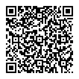 Código QR con el enlace al titular La Junta desmiente las acusaciones sobre el vertido de neumáticos en la Montaña Palentina
