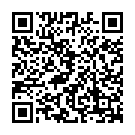 Código QR con el enlace al titular La capacidad de los embalses de la cuenca del Duero ya roza el 90%