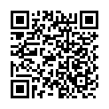 Código QR con el enlace al titular Sisa Astorga 2025