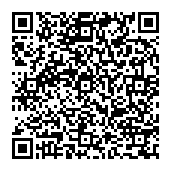 Código QR con el enlace al titular Marco Morala se reúne con el alcalde de La Bañeza