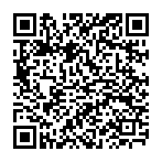 Código QR con el enlace al titular La Policía Nacional detiene al autor de múltiples robos en vehículos en León