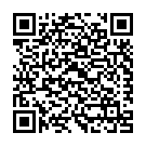 Código QR con el enlace al titular Ponferrada y La Bañeza reclaman mejoras en la A-6 y el impulso del Corredor Atlántico