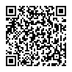 Código QR con el enlace al titular Los niños de Velilla celebrarán el Día del Árbol con una plantación de especies autóctonas