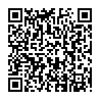 Código QR con el enlace al titular Más vuelos y más alumnos: la revolución que llegará a la nueva Base Aérea de León