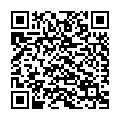 Código QR con el enlace al titular Roldán prorroga el ERTE seis meses más con una compensación salarial del 85%