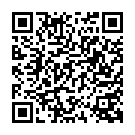 C&oacute;digo QR con el enlace al titular Repique de campanas por la despoblación del medio rural