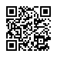 Código QR con el enlace al titular O Galo de Barcelos