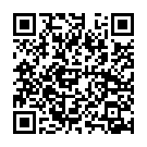 Código QR con el enlace al titular Terraced house - Sariegos (Carbajal De La Legua)