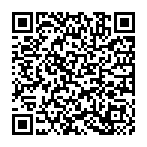 Código QR con el enlace al titular Jesús Divino Obrero estrena traje y marcha dedicada a la hermandad