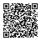 Código QR con el enlace al titular Podemos estar ante la segunda viña inscrita en el Consejo Regulador D. O. P. Bierzo.