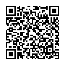 Código QR con el enlace al titular Building Site - Leon (Casco Antiguo)