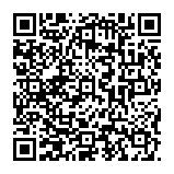 Código QR con el enlace al titular Más de 175.000 personas en España llevan nombres inspirados en el lobo según una investigación de la ULE