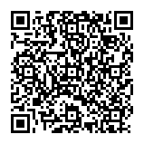 Código QR con el enlace al titular El Consejo Comarcal de El Bierzo recoge en Madrid el premio a su programa de atención a víctimas de violencia machista