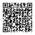 Código QR con el enlace al titular El PP pide explicaciones al Consejo de El Bierzo por la pérdida de ayudas de la Diputación a las juntas vecinales