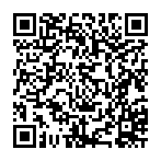 Código QR con el enlace al titular Los alcaldes del PP de Ponferrada y La Bañeza se unen para exigir al Gobierno el Corredor Atlántico y mejoras en la A-6