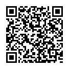 Código QR con el enlace al titular Lucas Pérez padece tuberculosis