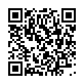 Código QR con el enlace al titular La Bañeza Hoy entregará 60 € a la a.e.c.c.