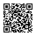 Código QR con el enlace al titular Promoción de la alubia en Paradores