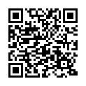 Código QR con el enlace al titular Los alcaldes de La Bañeza y Ponferrada reafirman su compromiso con la mejora de infraestructuras.