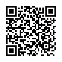 Código QR con el enlace al titular DNI en La Bañeza