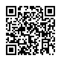 Código QR con el enlace al titular Día mundial del cáncer de colon en La Bañeza