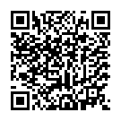 Código QR con el enlace al titular La DGT pone en funcionamiento un nuevo radar en León