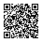 Código QR con el enlace al titular La jueza niega 14 veces la salida a la condenada por asesinar a Isabel Carrasco
