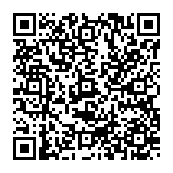 Código QR con el enlace al titular León despide este martes a su comunidad de Agustinas Recoletas tras 362 años de presencia en la ...