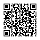 Código QR con el enlace al titular Locales para fiestas, un punto de encuentro para disfrutar del o