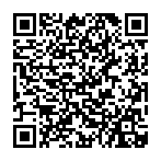 Código QR con el enlace al titular ¿Cuáles son las principales ventajas de un software de gestión de personal como Visualtime?
