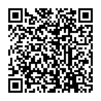 Código QR con el enlace al titular Los errores de facturación de los autónomos pueden pasar factura a las empresas colaboradoras