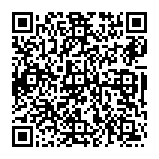 Código QR con el enlace al titular Castilla y León solicita al Gobierno Central flexibilidad para extender el plazo de ejecución de fondos europeos de digitalización